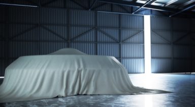 Luis Elizondo Says UFO Anti-Gravity Technology Almost Understood