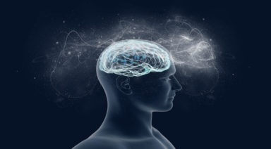 Victims of CIA's MKUltra Mind Control Program Fight Back