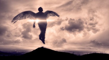 Stephen Hawking's Last Warning: Superhumans May Conquer Humanity