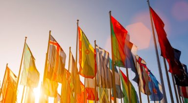 Do You Know How to Identify a False Flag Event?