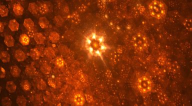 Time Crystals Are Here, So What Does That Mean?