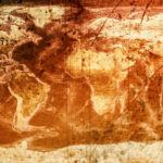 Fitness App's Heatmap Exposes Secret Government Military Bases