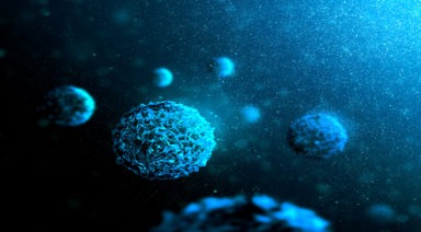 Scientists Keep Finding Building Blocks of Life; Are Aliens Next?