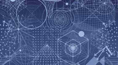 Gematria: Understanding the Numerical System that Decodes the Divine