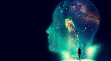 Study Finds Evidence Of Higher Consciousness From Psychedelics
