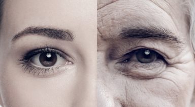 Is Elysium Health Basis the New Fountain of Youth?