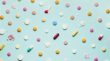 The Placebo Effect is Growing Stronger