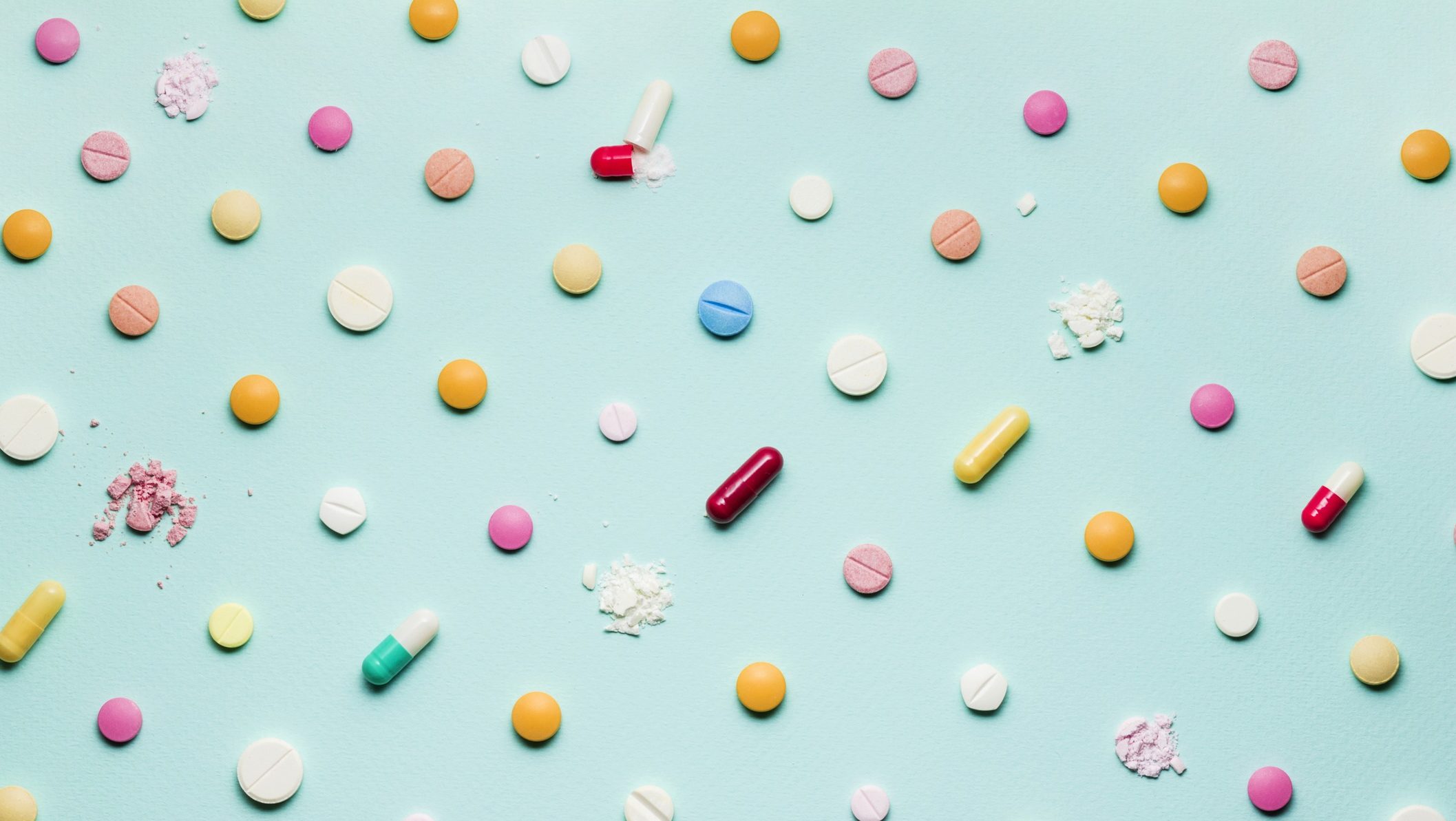 The Placebo Effect is Growing Stronger