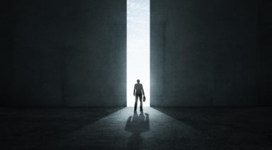 Paradigm Shifts in Global Economies