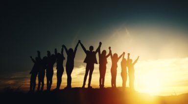 Psychic Abilities May Stem From a Field of Consciousness