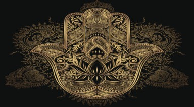 Ancient Symbols of Protection From Around the World