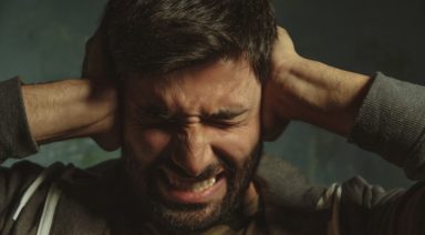 Many Hearing Mysterious Hum and Strange Sounds Around The World