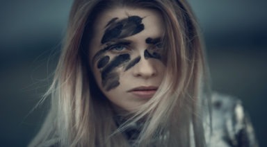 Being an Empathic Warrior: Self-Care and Protection for Empaths