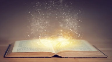 Manly P. Hall: A Prolific Teacher of Esoteric Traditions