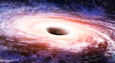 Are White Holes Real And Can They Connect to Parallel Universes?