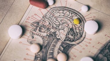 Chronic Sufferers Are Choosing LSD and Psilocybin For Migraines