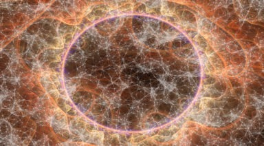 Electric Universe Theory: The Science, Models and Controversy