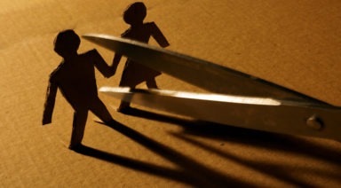 Broken Heart Syndrome: Can You Live With a Broken Heart?