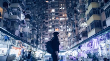 The Hero's Journey: Joseph Campbell Now More Relevant Than Ever