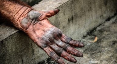 Evidence Of The Orang Pendek, Sumatra's Apeman Cryptid