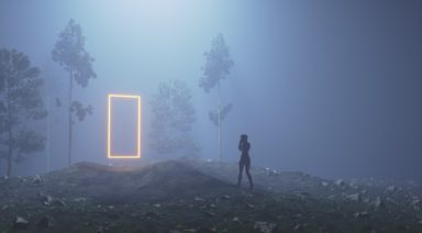 Did the Philadelphia Experiment Really Happen?