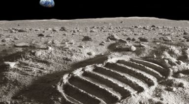 The Apollo 11 Conspiracy; What Did NASA Really Find?