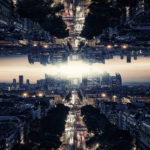 Is a Parallel Universe Changing Our Reality?