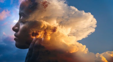 Researchers Develop Device to Influence Direction of Your Dreams