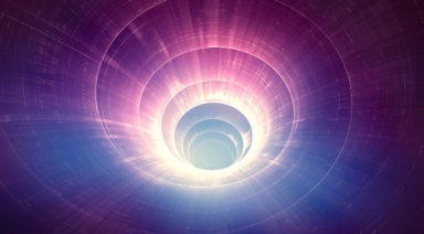 The Mandela Effect: CERN and Hidden, Parallel Universes