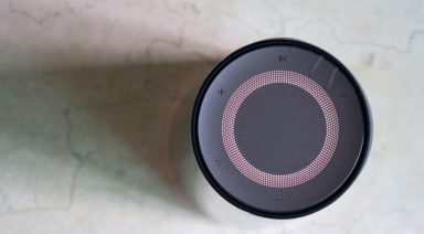 Amazon Alexa Owners Reporting Creepy Laughter from Home Assistant