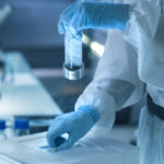 The Government Lifted Its Ban on Creating Deadly Super Viruses