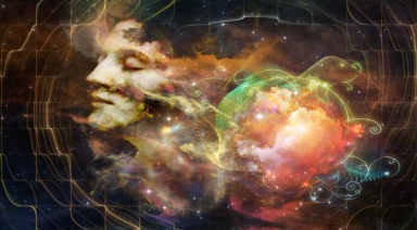 The Propaganda War Against Spirituality (A Resolution)