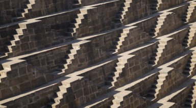 Why the Question of Who Created Calculus is a Touchy Subject