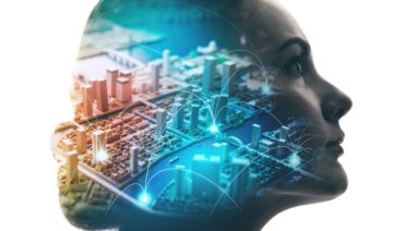 Acquired Savant Syndrome Shows Superhuman Skills Latent in Anyone