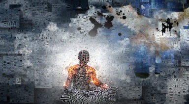 Techniques d'activation de l'ADN pour changer positivement votre vibration