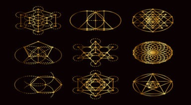 What is Alchemy? A Spiritualized Chemistry For Transformation