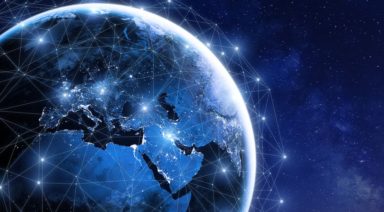 5 Blockchain Applications That Could Change Society Forever