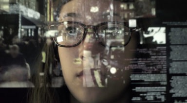 Time Slice Theory: Is Consciousness as Fluid as We Think It Is?