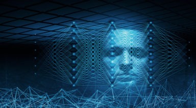 Scientists Used Quantum Computing to Simulate Artificial Life