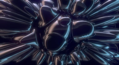 Liquid Metal Brings Soft Robotics One Step Closer to Terminator 2