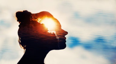 How Do Clairsentients, Empaths, And Mediums Serve Humanity?