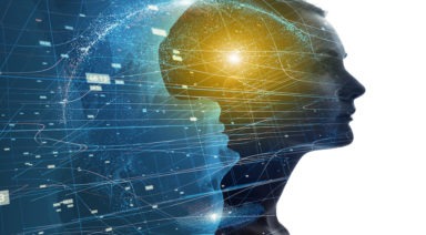 Consciousness Might Be Explained By Multiple Personality Disorder