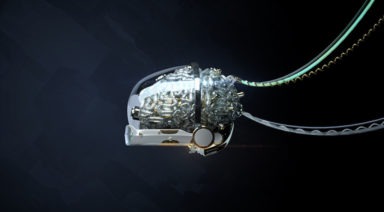 Scientists Successfully Create Brain Interface That Improves Memory