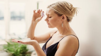 It's Time to Ask Whether We're Buying Ethically Mined Crystals