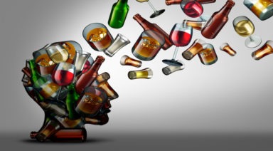 Psychedelics Pioneer Creates Alcohol Substitute With No Toxicity