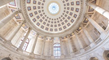 Former Senator Harry Reid Discusses Secret Pentagon UFO Program