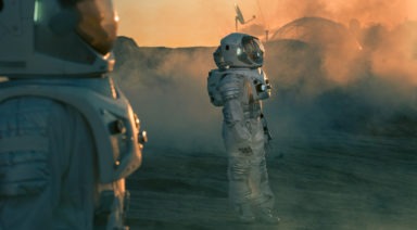 UFO Whistleblower Karl Wolfe Killed in Mysterious Accident