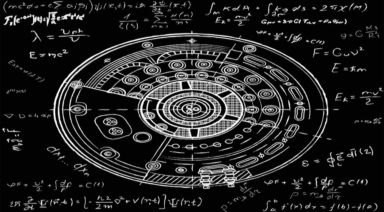 Cold Fusion: Free Energy Tech That Government Eats for Profit