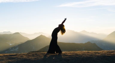 3 Ways to Positively Reprogram Your Subconscious Mind