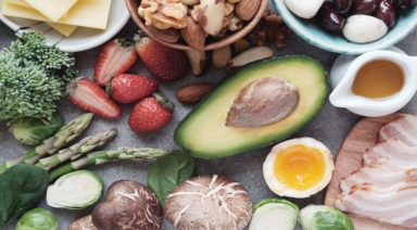 The Keto Diet: Overview, Benefits, and Warnings